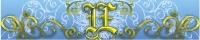 http://ie1006.jakou.com/banner.jpg